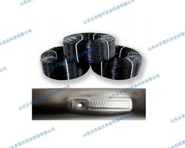 ��Ƕʽ�NƬ���^�ι��